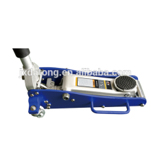 1.5Ton Aluminium / Steel Jack de plancher